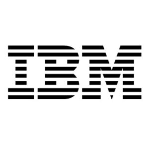 IBM Server